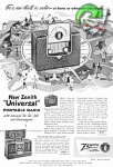 Zenith 1950-10.jpg